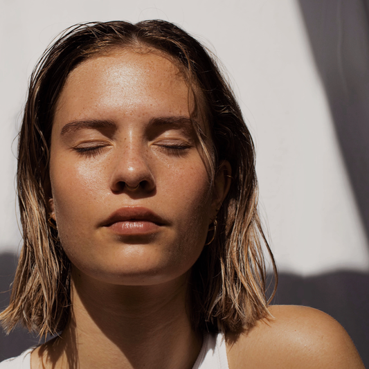 10 Benefits of Vitamin D that might surprise you