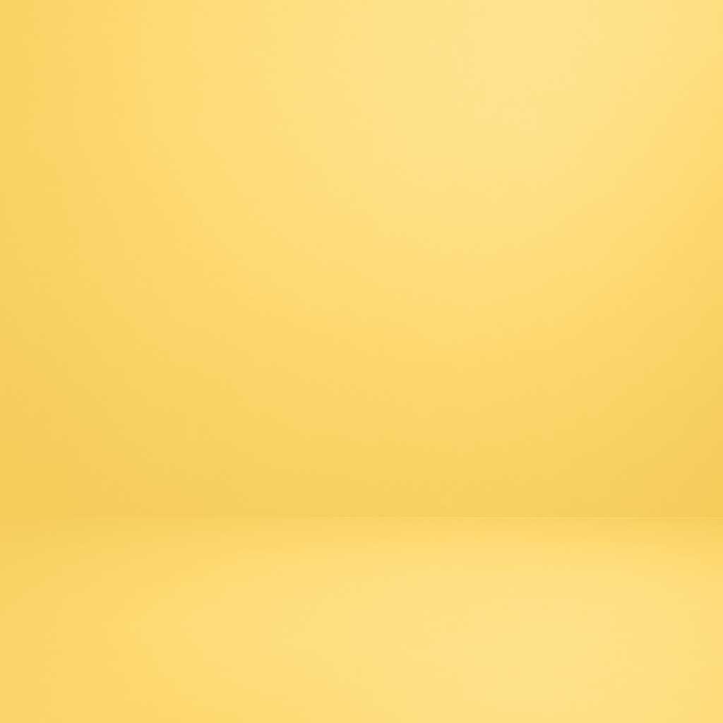 Radiance - Vitamin D3 & K2