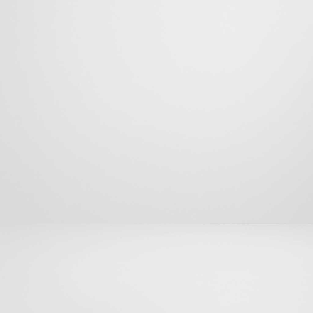Viitality Pack