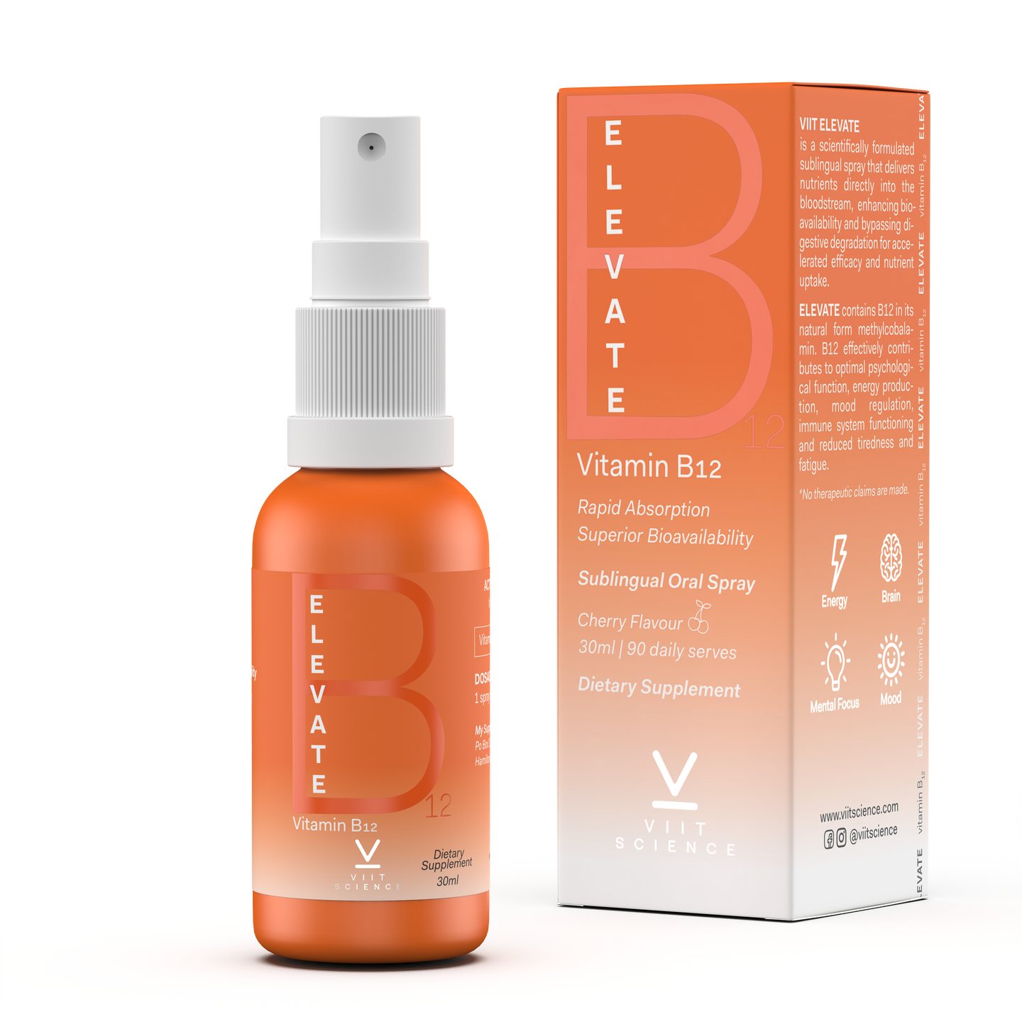 b12 lipotropic injections before and after Why B12 Shots are Better than Oral Supplements b12 lipotropic injections before and after Why B12 Shots are Better than Oral Supplements